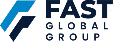 FAST Global Group